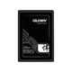 光威 悍将系列 SATA 固态硬盘 512GB（SATA3.0