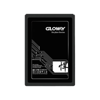 光威 512GB SSD固态硬盘 SATA3.0 500MB/s 笔记本/台式机通用