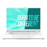 ASUS 华硕 天选5 Pro 十三代酷睿版 16英寸 游戏本