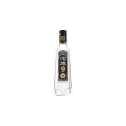 沱牌 9 T88 50%vol 浓香型白酒