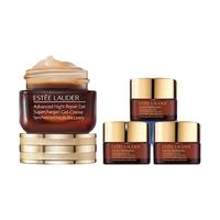 ESTEE LAUDER 雅诗兰黛 特润修护精华眼霜 5ml*3