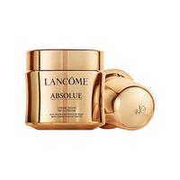 LANCOME 兰蔻 菁纯臻颜精萃乳霜替换装 滋润版 60ml