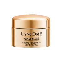 LANCOME 兰蔻 菁纯臻颜精萃乳霜 轻盈版 5ml