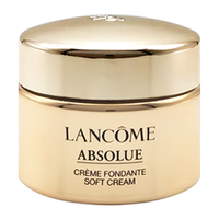 LANCOME 兰蔻 菁纯臻颜精萃乳霜 轻盈版 7ml