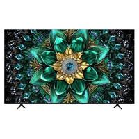 TCL 20点：TCL 65T6L  液晶电视 QD-Mini LED 65英寸