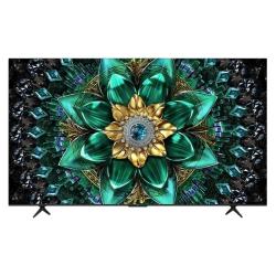TCL T6L系列 液晶电视