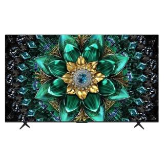 TCL T6L系列 液晶电视