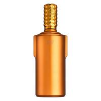 XIJIU 习酒 金钻 53%vol 酱香型白酒 579ml*2瓶 礼盒装