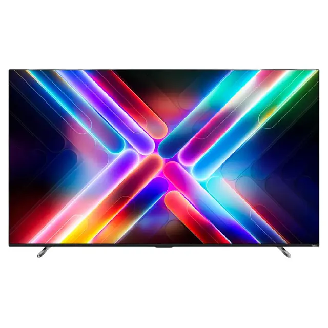 Vidda 发现X系列 液晶电视