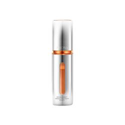 珀莱雅 美白焕亮 美白精华  30ml 50ml