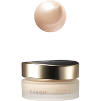 SUQQU 苏酷 绝致艳泽粉霜 #105 30g