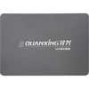  QUANXING/铨兴 C101系列 SSD固态硬盘  2TB