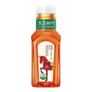 zaozuo