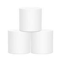 Vinda 维达 超韧系列 无芯卷纸 4层*150g*12卷