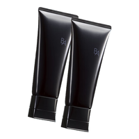 POLA 宝丽 BA赋颜晨光洁面膏温和保湿洗面奶100g*2支