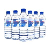 百亿补贴：泉阳泉 天然矿泉水