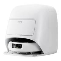 百亿补贴：大疆 ROMO 扫拖一体机