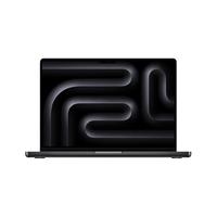 Apple 苹果 MacBook Pro 2023款 M3版 14英寸 轻薄本