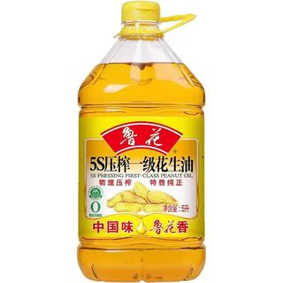 zaozuo