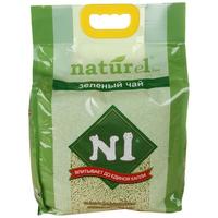 N1爱宠爱猫 豆腐猫砂