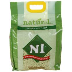 N1爱宠爱猫 豆腐猫砂