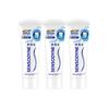 SENSODYNE 舒适达 专业修复牙膏