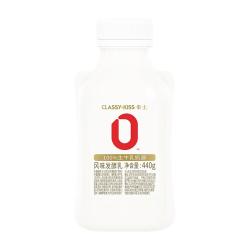 卡士 007小奶罐7种益生菌酸奶440g 原味 低温酸奶