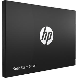 惠普 S700 SATA 固态硬盘（SATA3.0）