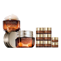 ESTEE LAUDER 雅诗兰黛 特润修护精华眼霜 15ml*2