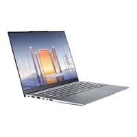 ThinkPad 思考本 ThinkBook 14+ 2024款 Ultra版 14.5英寸 轻薄本