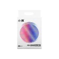 今日必买：小佩 5合1活性炭混合猫砂3.6kg