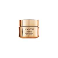 兰蔻 菁纯臻颜精萃乳霜