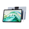  iFLYTEK/科大讯飞 T30 Lite 星火大模型 AI学习机