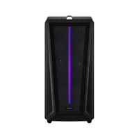  COLORFUL/七彩虹 20% 电竞游戏台式机 32G内存 1T硬盘 RTX 5060 Ti 8G显卡  i5-14490F 32GB 1TB