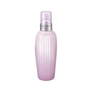 COSME DECORTE 黛珂 牛油果乳液