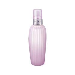 黛珂 牛油果乳液