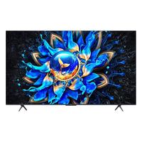 TCL 98T7K MiniLed  960分区1600nits液晶电视
