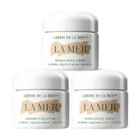 LA MER 海蓝之谜 经典精华面霜 7ml*3