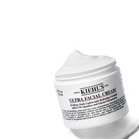 移动端、京东百亿补贴：科颜氏 高保湿霜 第三代 150ml