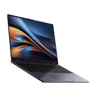 HONOR 荣耀 MagicBook Pro 16 HUNTER版 AI 16英寸 轻薄本