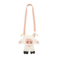 森女部落 snbl 女士卫衣 Y3665A2