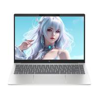 惠普 星Book Pro 14 2024款 Ultra版 14英寸 轻薄本