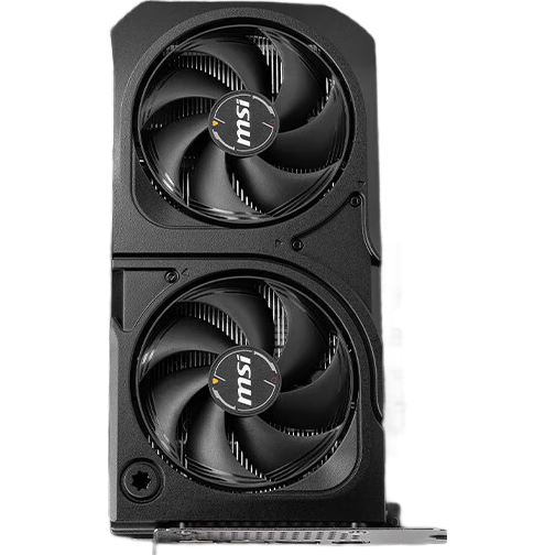 微星 电竞游戏设计智能学习 独立显卡  16GB