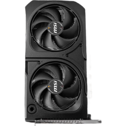 微星 电竞游戏设计智能学习 独立显卡  16GB