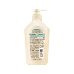 可悠然 恬静沐浴露 450ml