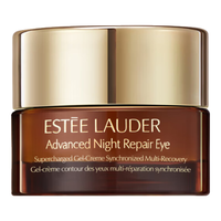 ESTEE LAUDER 雅诗兰黛 特润修护精华眼霜 5ml