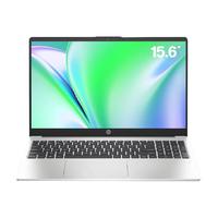 HP 惠普 锐15 2023款 七代锐龙版 15.6英寸 轻薄本