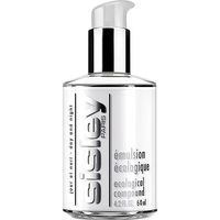 sisley 希思黎 全能乳液 60ml
