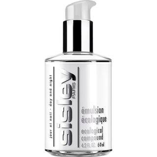希思黎 全能乳液 60ml