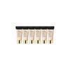 ESTEE LAUDER 雅诗兰黛 新沁水粉底液 1W0#62 30ml